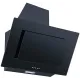 Витяжка PRIME Technics PVWM 6560 BG
