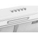 Вытяжка Minola HPL 614 WH