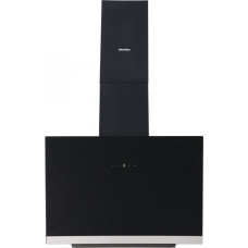 Вытяжка INTERLINE FIESTA BK A 60 TC/GL/A