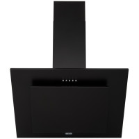 Витяжка ELEYUS VERTICAL 1000 60 BL