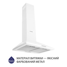 Minola HK 5214 WH 700 LED