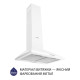 Minola HK 5214 WH 700 LED