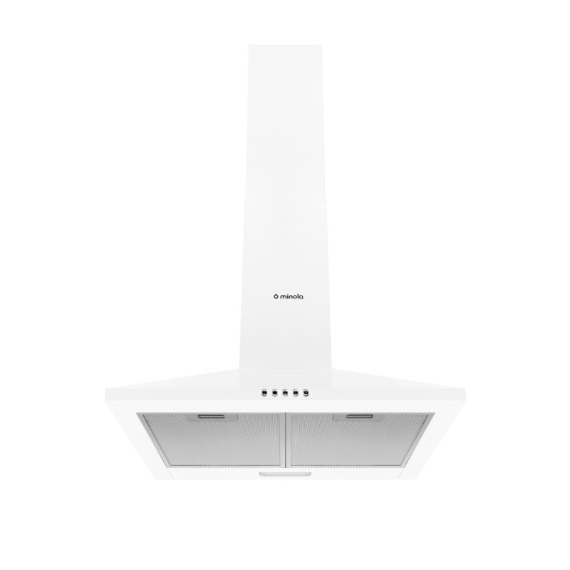 Minola HK 5214 WH 700 LED