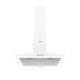 Minola HK 5214 WH 700 LED
