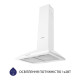 Minola HK 5214 WH 700 LED