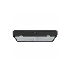 Витяжка PRIME Technics PVCO 3860 BG