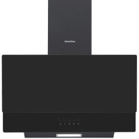 Вытяжка INTERLINE GOLF BK A/60/PB/GL/T