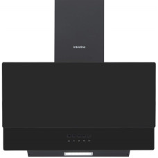 Витяжка INTERLINE GOLF BK A/60/PB/GL/T