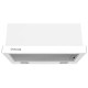 Вытяжка Perfelli TL 5212 WH 700 LED