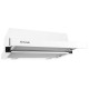 Вытяжка Perfelli TL 5212 WH 700 LED