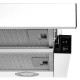 Вытяжка Perfelli TL 5212 WH 700 LED