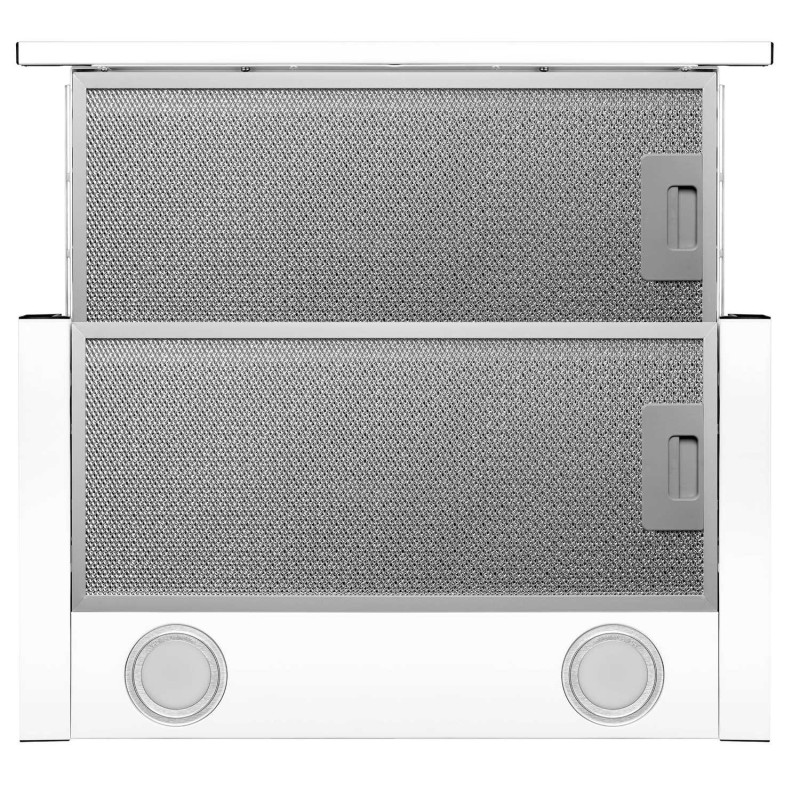 Вытяжка Perfelli TL 5212 WH 700 LED