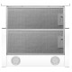 Вытяжка Perfelli TL 5212 WH 700 LED