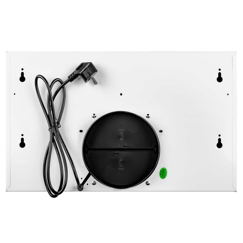 Вытяжка Perfelli TL 5212 WH 700 LED