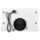 Вытяжка Perfelli TL 5212 WH 700 LED