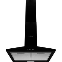 Minola HK 5214 BL 700 LED