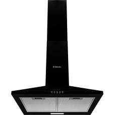 Minola HK 5214 BL 700 LED