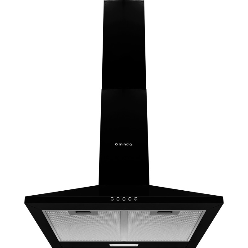 Minola HK 5214 BL 700 LED