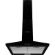 Minola HK 5214 BL 700 LED