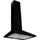 Minola HK 5214 BL 700 LED