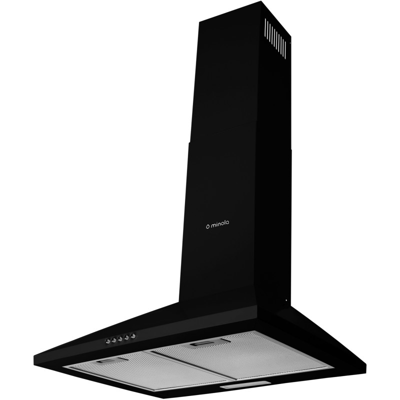 Minola HK 5214 BL 700 LED