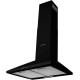 Minola HK 5214 BL 700 LED