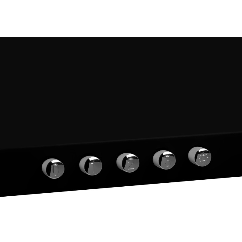 Minola HK 5214 BL 700 LED