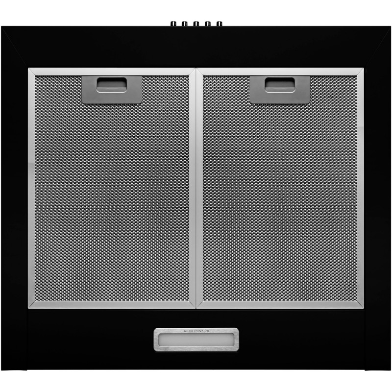 Minola HK 5214 BL 700 LED