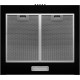 Minola HK 5214 BL 700 LED