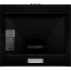 Minola HK 5214 BL 700 LED