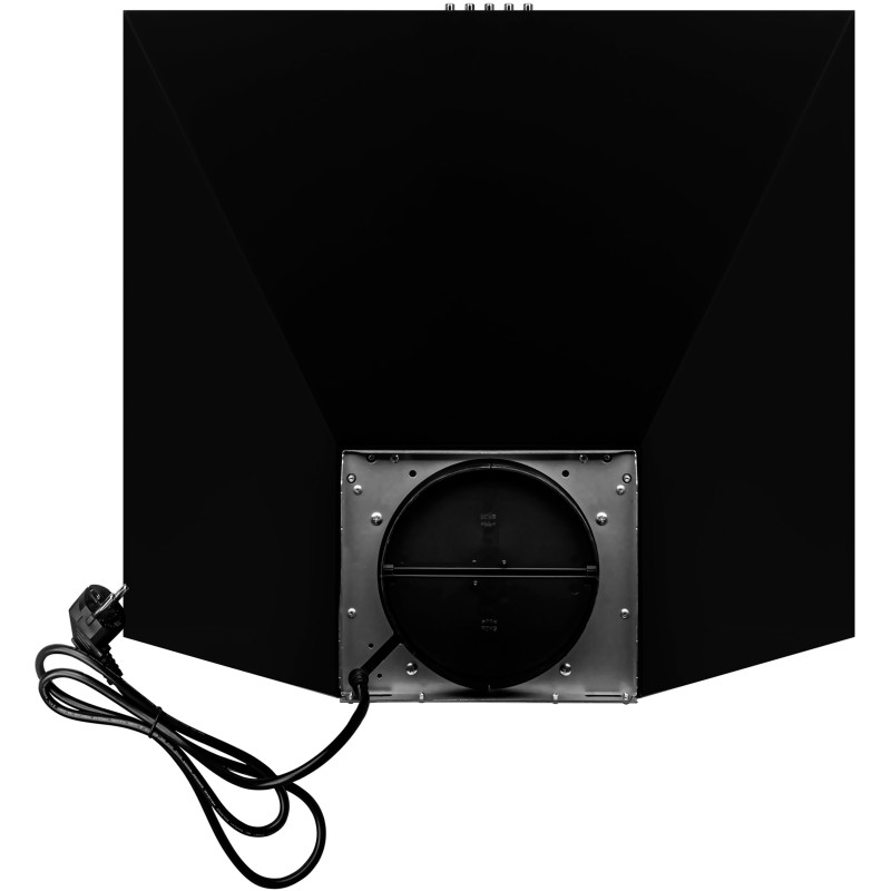 Minola HK 5214 BL 700 LED