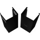 Minola HK 5214 BL 700 LED