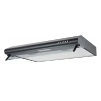 Витяжка PRIME Technics PVCO 3264 B