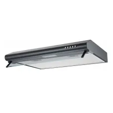 Витяжка PRIME Technics PVCO 3264 B