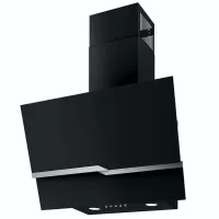 Вытяжка Best Chef Wave 900 black 60 (OZET60JFPK.S3.MC.KSB.NS_BST)