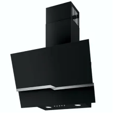 Вытяжка Best Chef Wave 900 black 60 (OZET60JFPK.S3.MC.KSB.NS_BST)