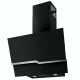 Вытяжка Best Chef Wave 900 black 60 (OZET60JFPK.S3.MC.KSB.NS_BST)