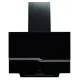 Вытяжка Best Chef Wave 900 black 60 (OZET60JFPK.S3.MC.KSB.NS_BST)