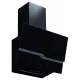 Вытяжка Best Chef Wave 900 black 60 (OZET60JFPK.S3.MC.KSB.NS_BST)
