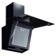 Вытяжка Best Chef Wave 900 black 60 (OZET60JFPK.S3.MC.KSB.NS_BST)