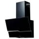 Вытяжка Best Chef Wave 900 black 60 (OZET60JFPK.S3.MC.KSB.NS_BST)