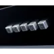 Вытяжка Best Chef Wave 900 black 60 (OZET60JFPK.S3.MC.KSB.NS_BST)