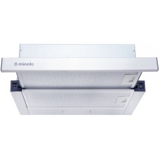 Витяжка Minola HTL 6214 I 700 LED