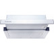 Вытяжка Minola HTL 6214 I 700 LED