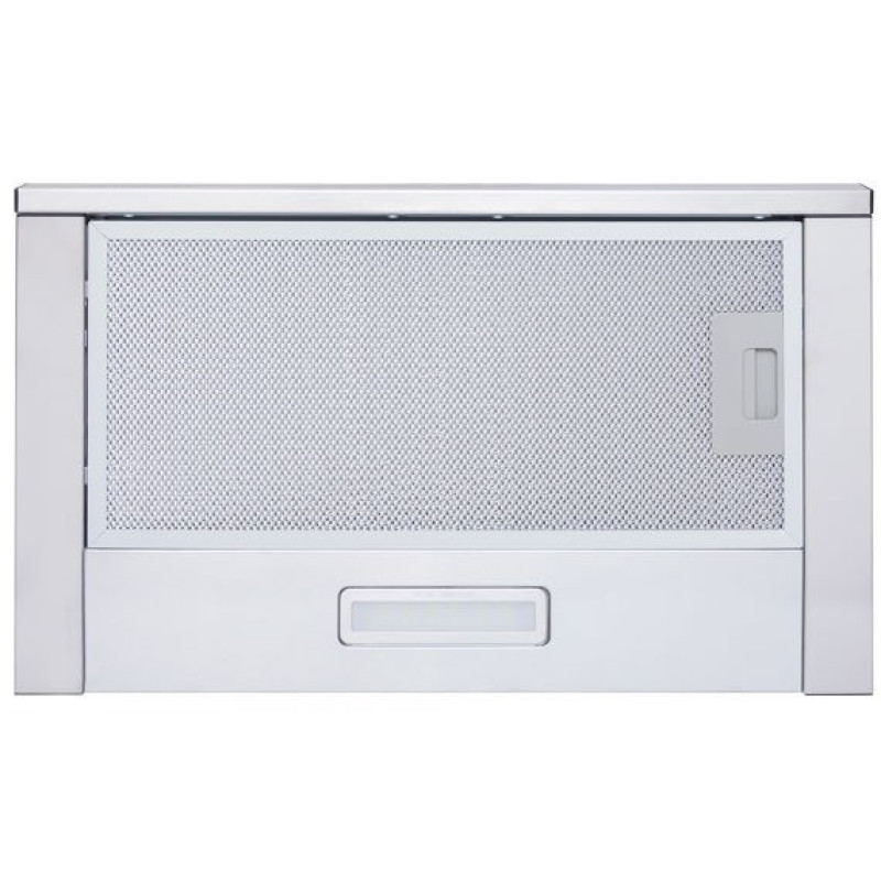 Вытяжка Minola HTL 6214 I 700 LED