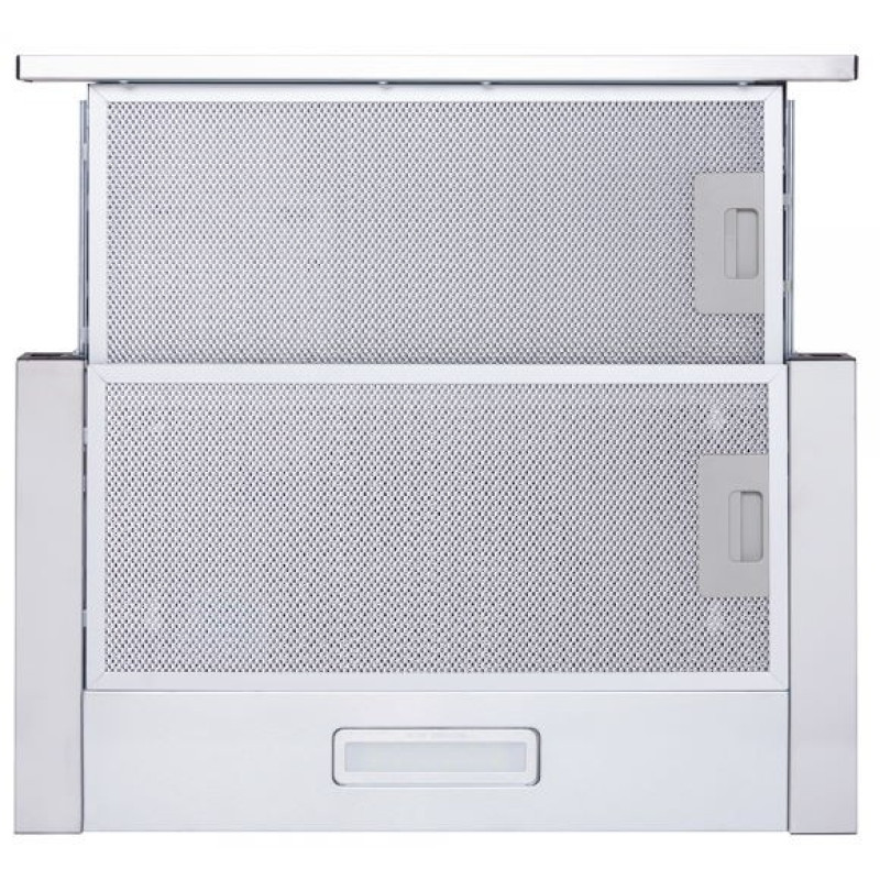 Вытяжка Minola HTL 6214 I 700 LED