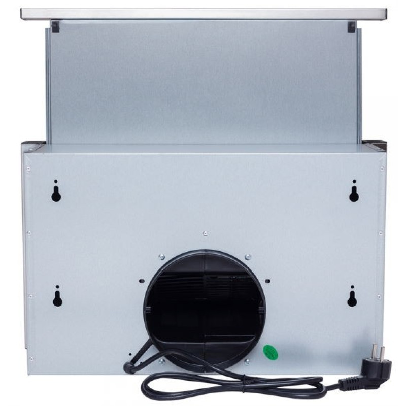 Вытяжка Minola HTL 6214 I 700 LED