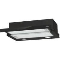 Витяжка Gorenje TH62E4BG
