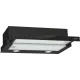 Витяжка Gorenje TH62E4BG
