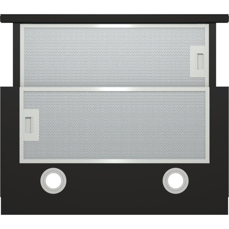 Витяжка Gorenje TH62E4BG